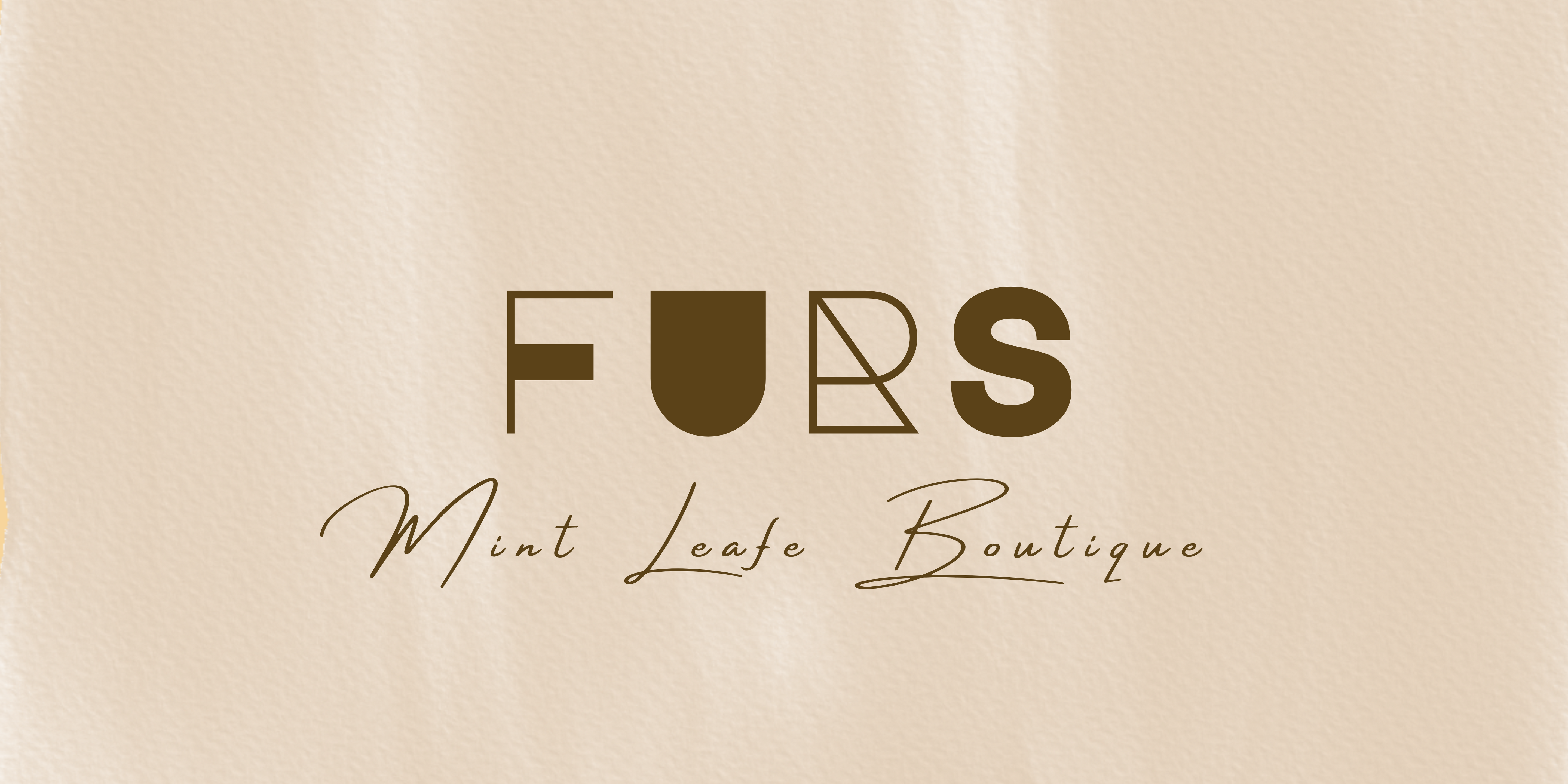 Furs