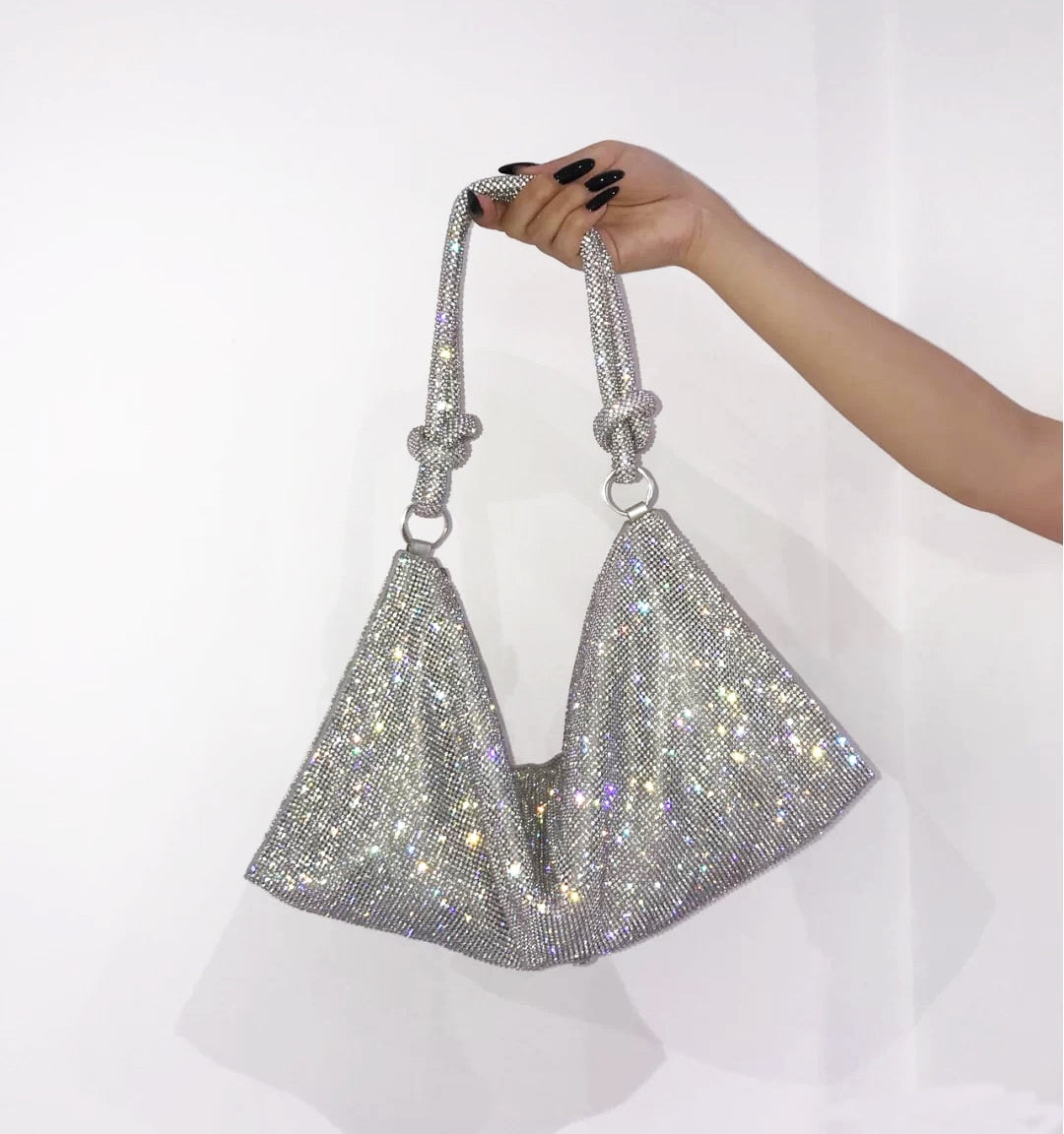 2E-youth Purses And Handbags For Women Satchel Shoulder Bag Top Handle Tote  Bag Hobo Purses Set(1C-pink&white) - Yahoo Shopping