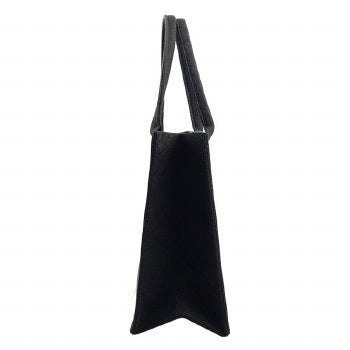 Stylish "Tote Bag" Crossbody Bag